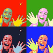 google avatar