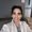 Photo of Nalini M.