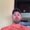 Photo of Jonathan P.