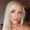 Photo of Alisha F.