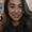Photo of Melinda M.