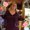 Photo of Glenda B.
