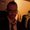 Photo of Karlo P.