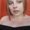 Photo of Anna Z.
