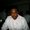 Photo of Raffeal M.