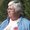Photo of Marlene F.