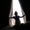 Photo of Londa B.