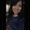 Photo of Laura S.
