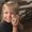 Photo of Rachel M.