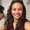 Photo of Larra H.