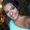 Photo of Jasmine C.