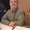 Photo of dan s.