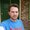 Photo of E J.