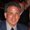 Photo of Gary B.
