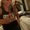 Photo of Michelle T.