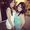 Photo of Xio S.