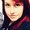 Photo of Melizza C.