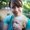 Photo of Kat A.