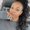Photo of Imani J.