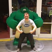 google avatar