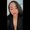 Photo of Yesenia F.