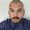 Photo of Eduardo T.