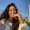 Photo of Kat S.