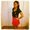 Photo of Jocy D.