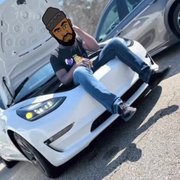 google avatar