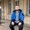 Photo of Nicolus s.