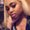 Photo of Quenshala T.