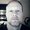 Photo of ryan m.