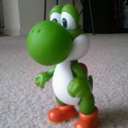 google avatar