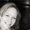 Photo of Debbie R.