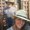 Photo of Laurie M.