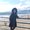 Photo of Jiyun C.