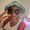 Photo of Loni S.