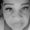 Photo of Margo V.