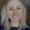 Photo of Renee P.