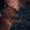 Photo of Katelyn M.
