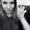 Photo of Nicole J.