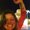 Photo of Emily M.