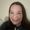 Photo of Amanda B.