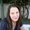 Photo of Karyn H.