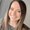 Photo of Stephanie Lynn N.