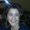 Photo of Andrea H.