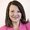 Photo of Lori P.