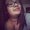 Photo of Melinda H.