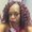 Photo of Danyelle M.