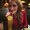 Photo of Marisa F.